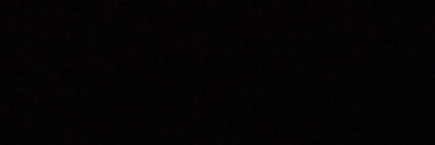 Hyun ᴮʳᵃᵛ banner