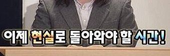 09876sskk's profile banner image