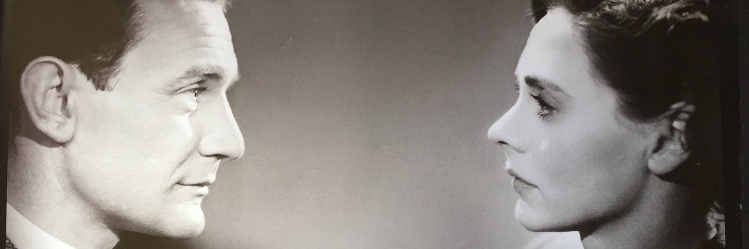 vickiccole's profile banner image
