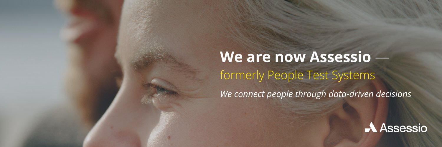 peopletestsys's profile banner image