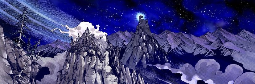 AyJayAre's profile banner image