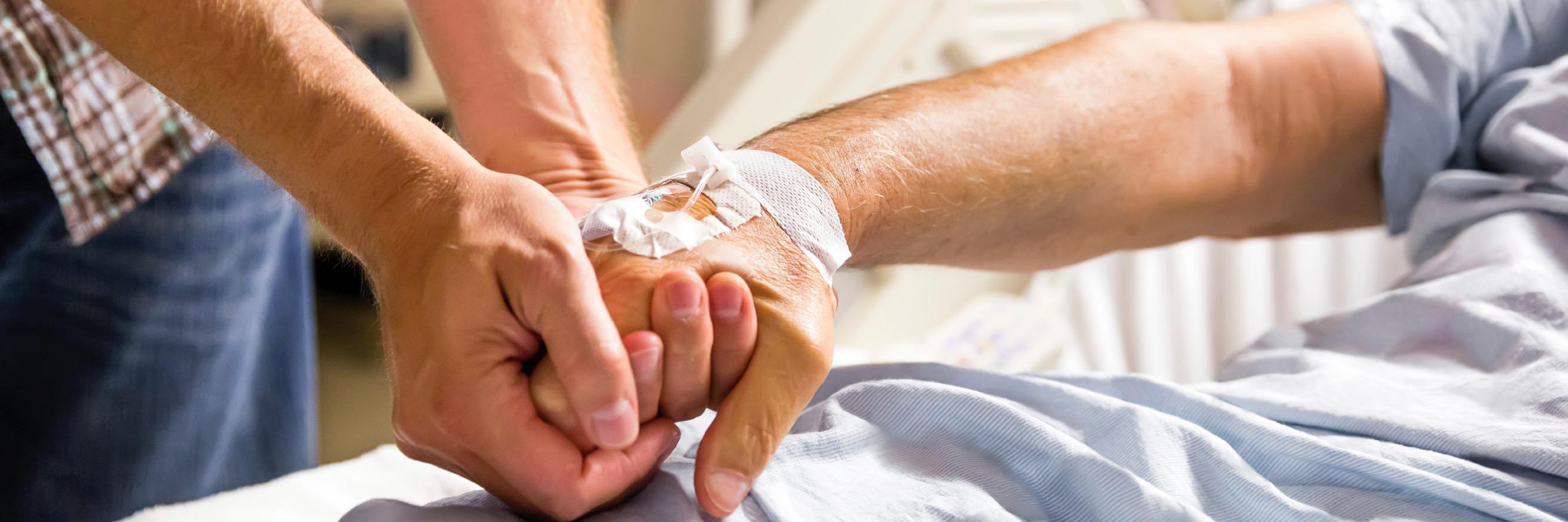 New Perspective Fdn banner