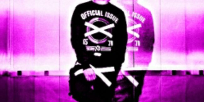 Pinkislit's profile banner image