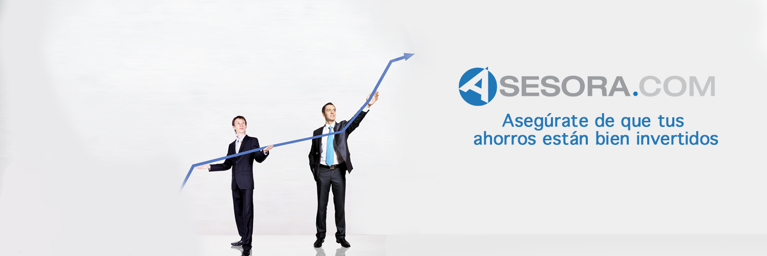 Asesoracom's profile banner image