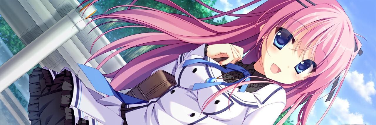 _Tenhime's profile banner image