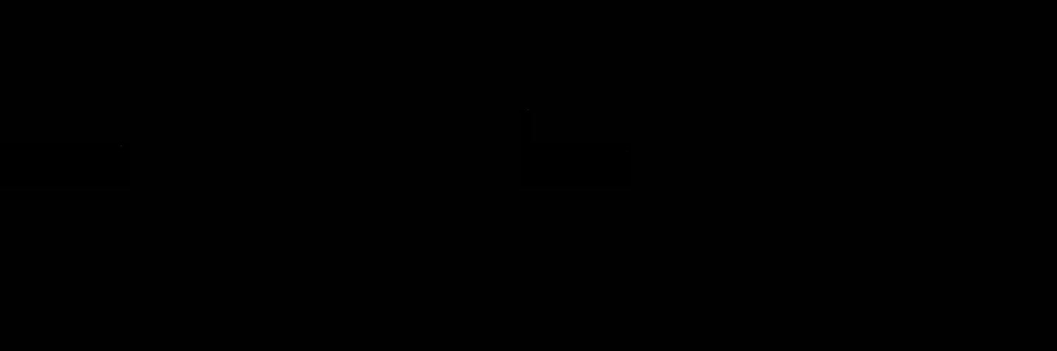 hylderman's profile banner image