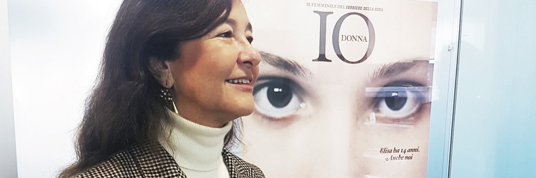 DandaSantini's profile banner image