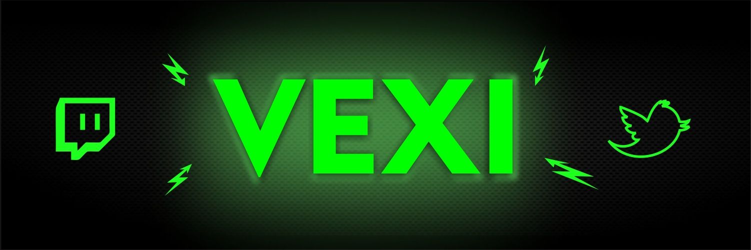 Its_Vex's profile banner image