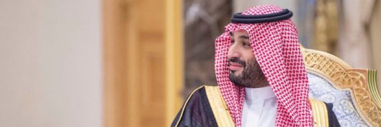 سلطان بن فيصل السويط banner