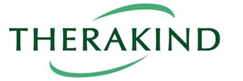 Therakind's profile banner image