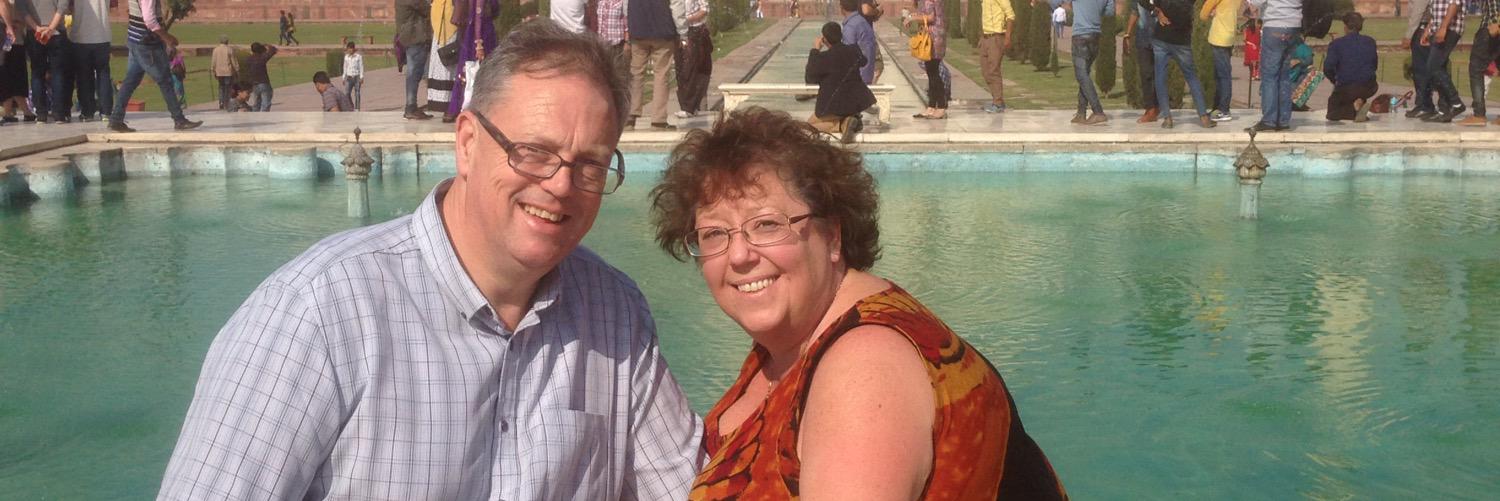 Jacqui Rayment banner