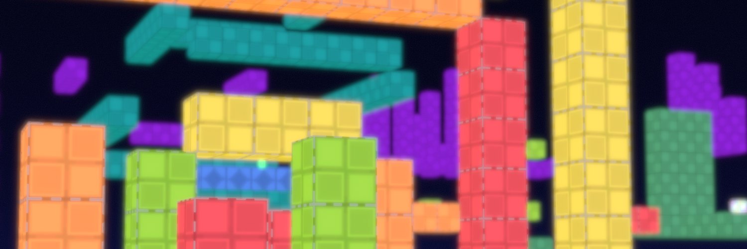 3Sthrees's profile banner image