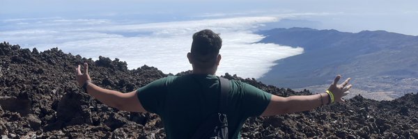 htxsnkrhead Profile Banner