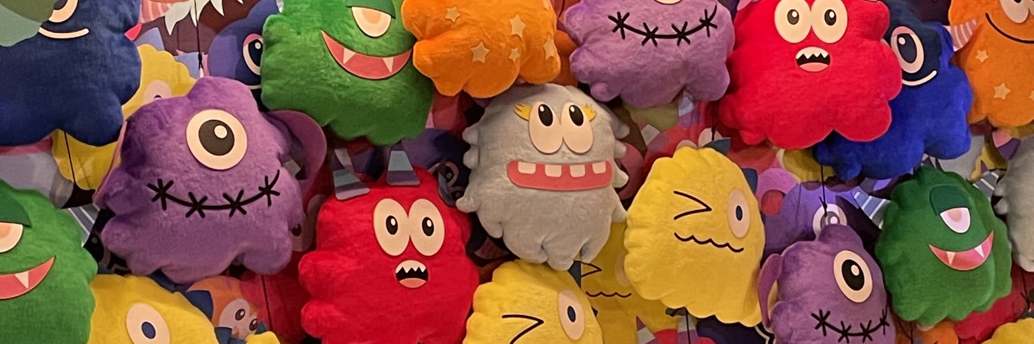 kitano_1902's profile banner image