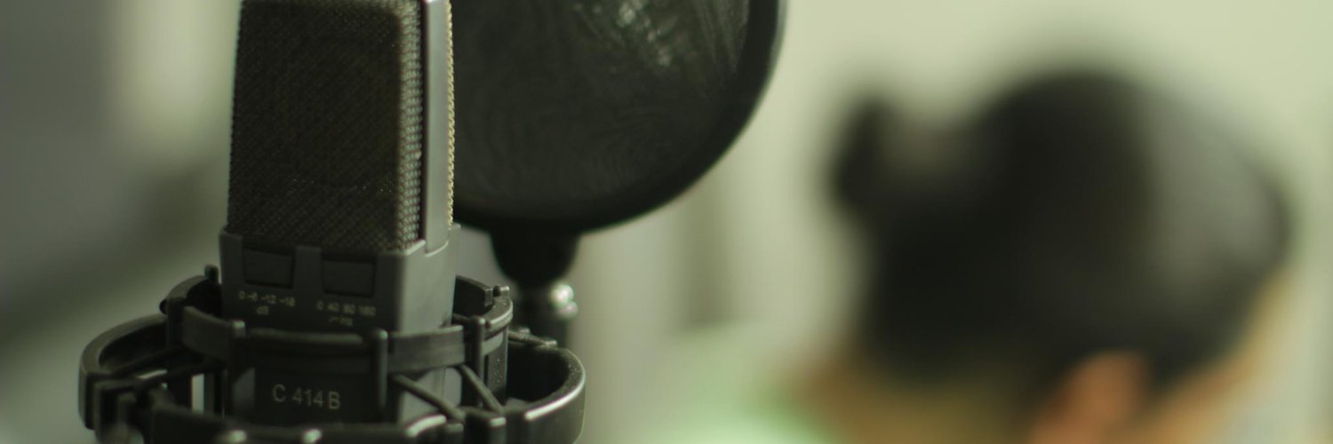 maxidjhr's profile banner image