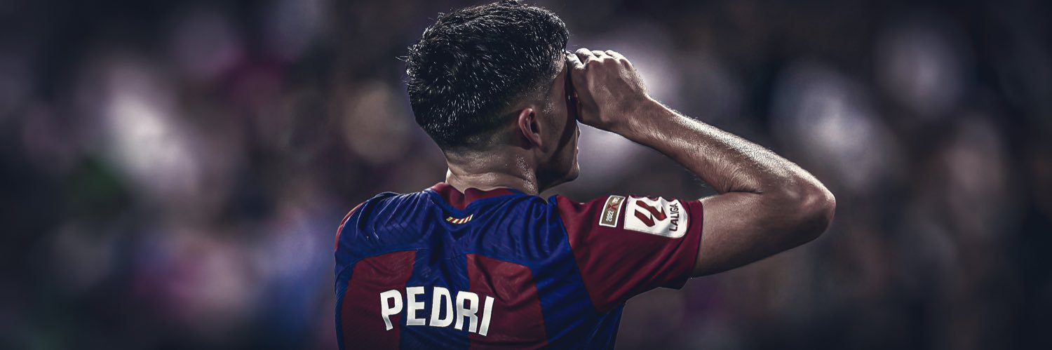 luisjaa_'s profile banner image