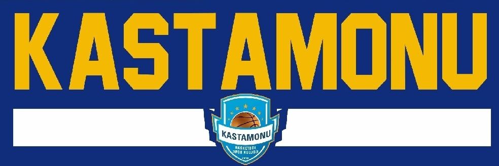 KastamonuBasket's profile banner image