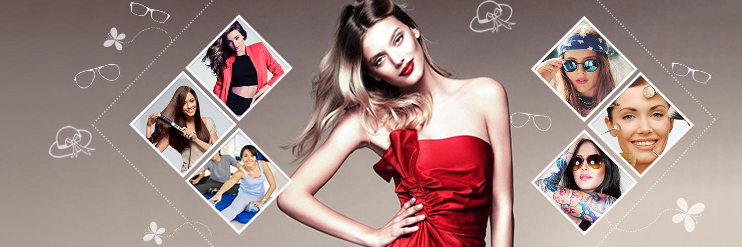 stylepresso's profile banner image