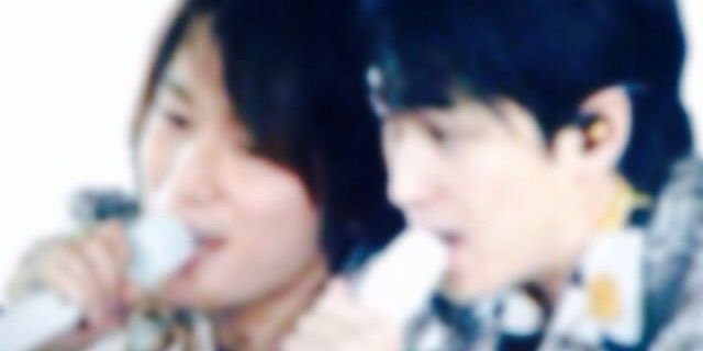 _____y388's profile banner image