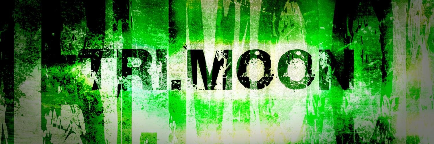 TriMoonMV's profile banner image
