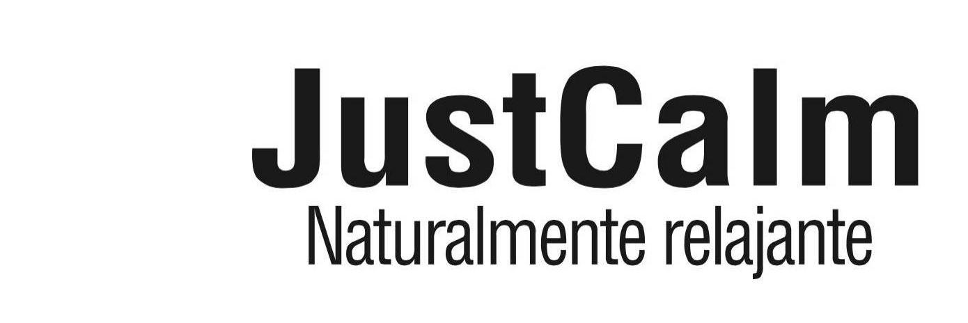 JustCalmDrink's profile banner image