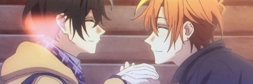 juriteam33's profile banner image