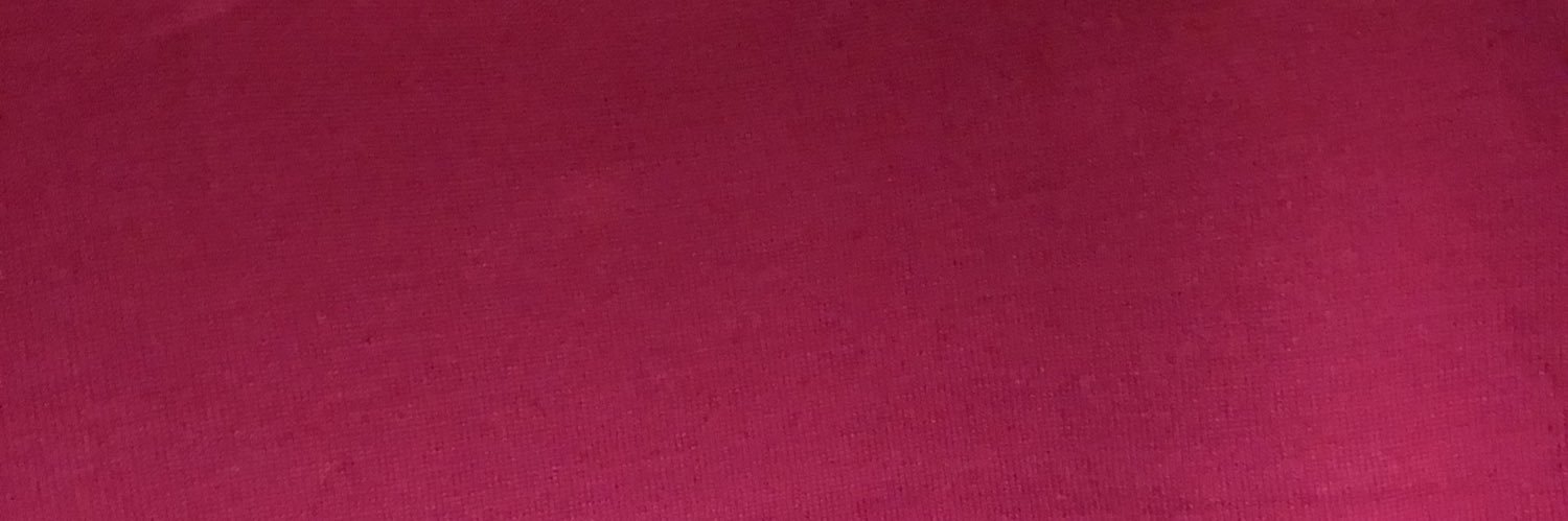 ♫♪♫ ꪑꪖ𝕣 ♫♪ banner