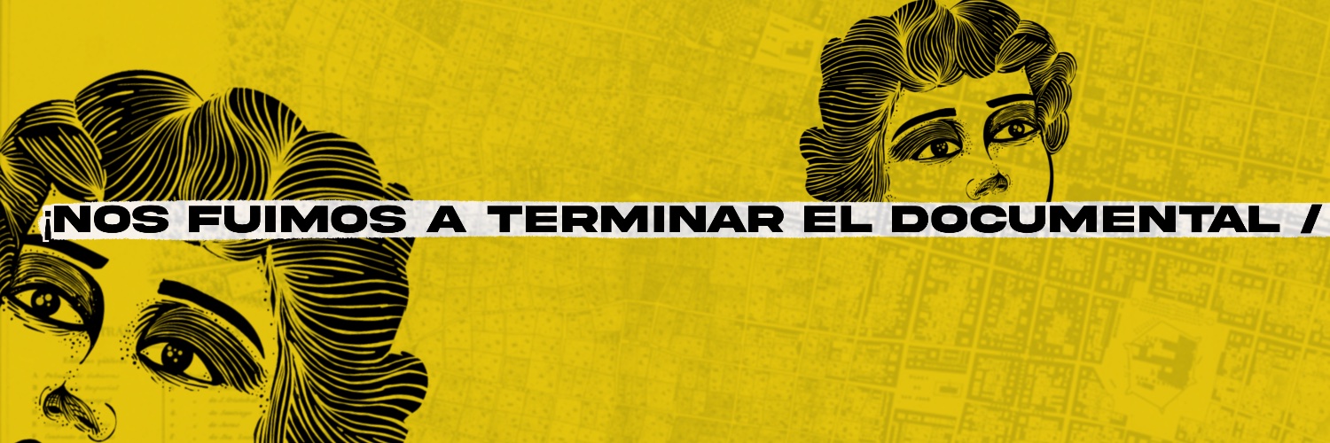 _mamaruda's profile banner image