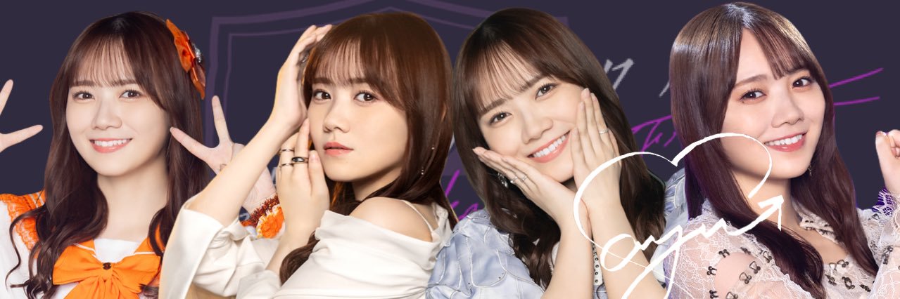 T12Yuw's profile banner image
