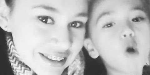 milerojas18's profile banner image