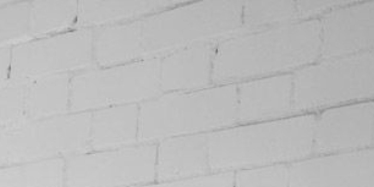Diegorpgwtbu's profile banner image