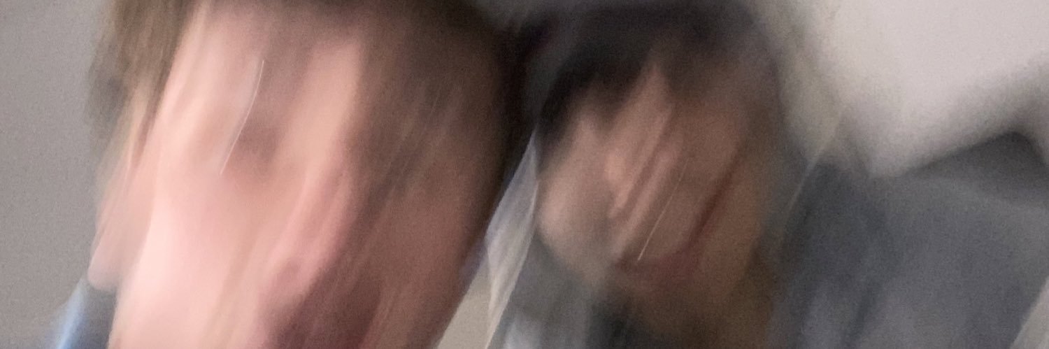 ivnotfound's profile banner image