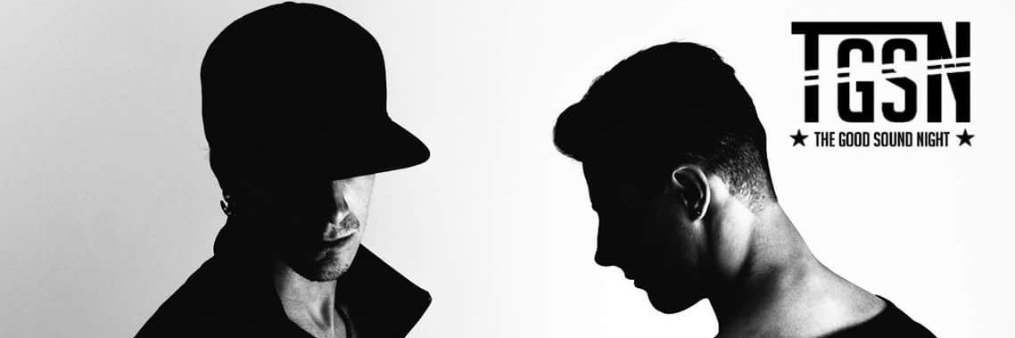 danibugo20's profile banner image