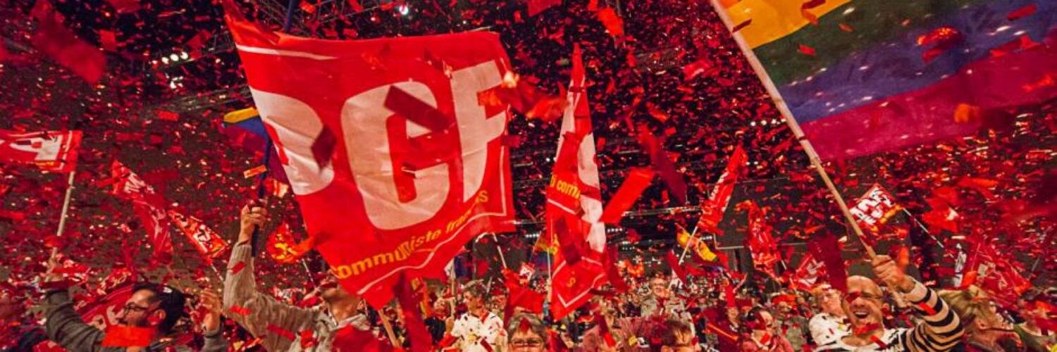 PCF_Yvelines banner