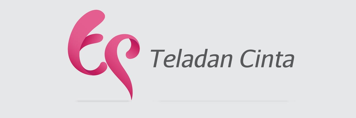 TeladanCinta's profile banner image