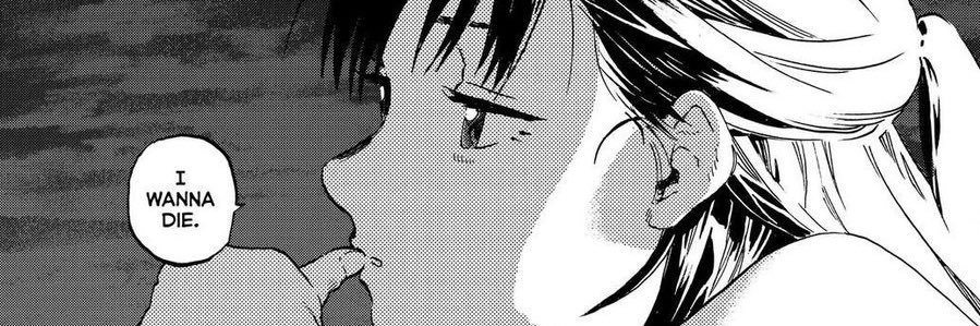 Mimidesu69's profile banner image