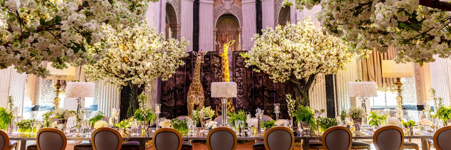 TwilightTrees banner