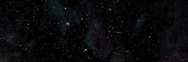 emmafarrellx's profile banner image