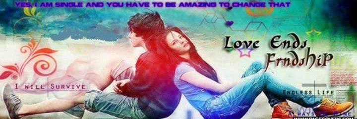 BeWaFa_BaBu's profile banner image