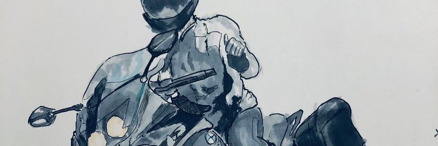bow_chain's profile banner image