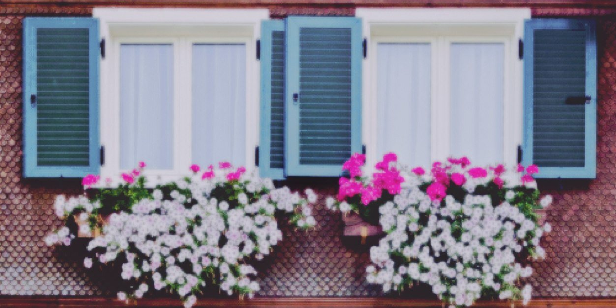 CelebRetreat's profile banner image