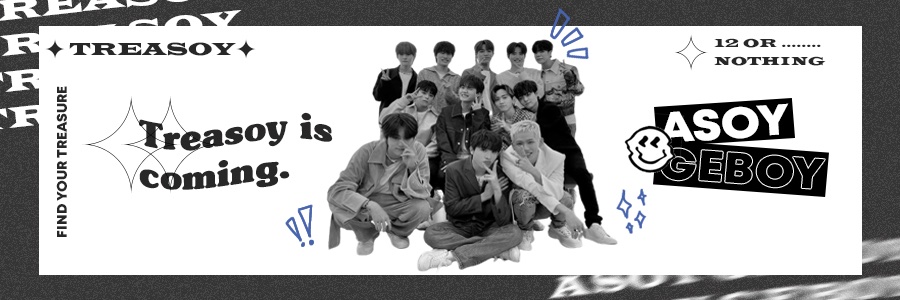 ؘ banner