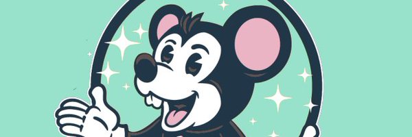 ModernMouseJosh Profile Banner