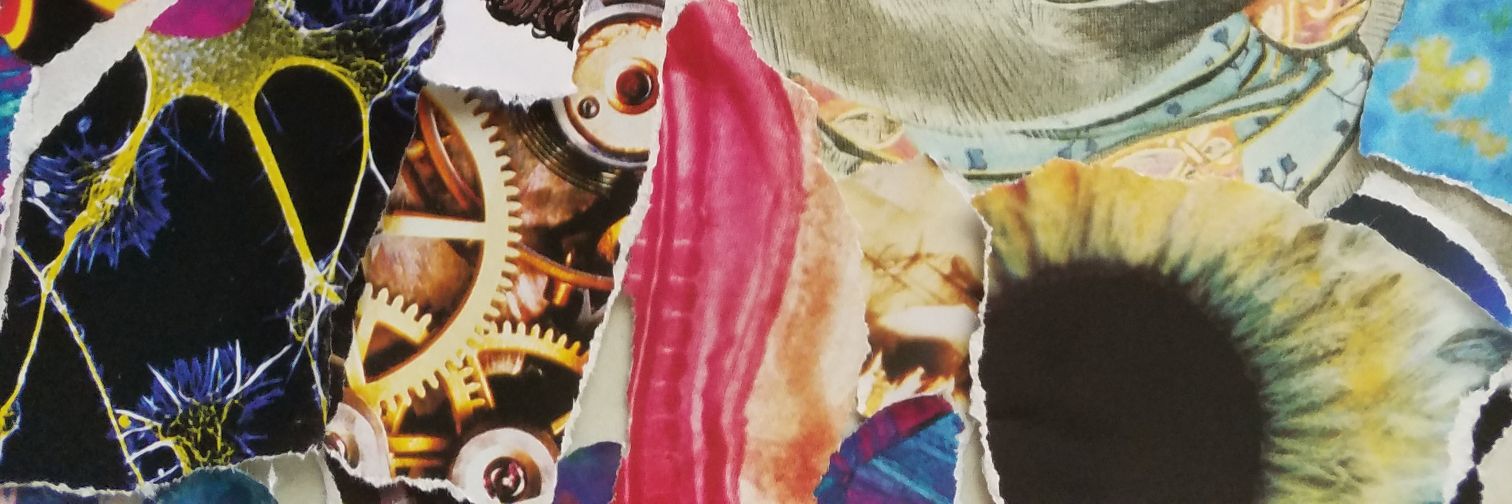 runaway brother WANT YOU NEED out now banner