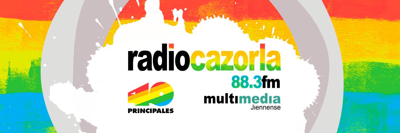 40 Cazorla banner