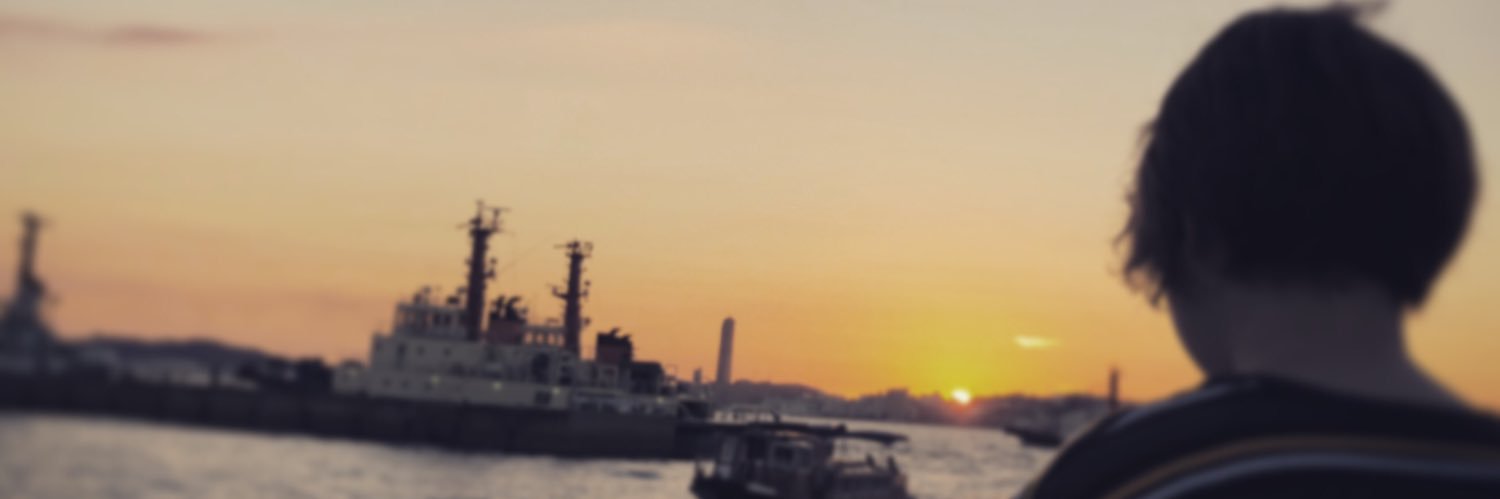 Ryu_chan134's profile banner image