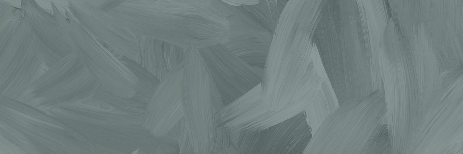 rianneathna's profile banner image