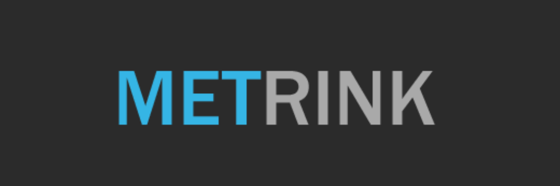 metrinkcom's profile banner image