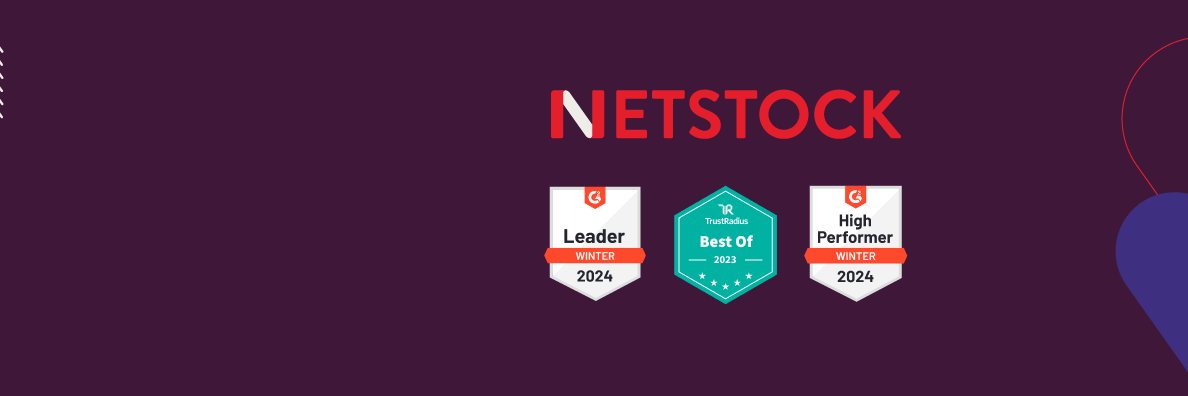 Vaughan Proctor banner