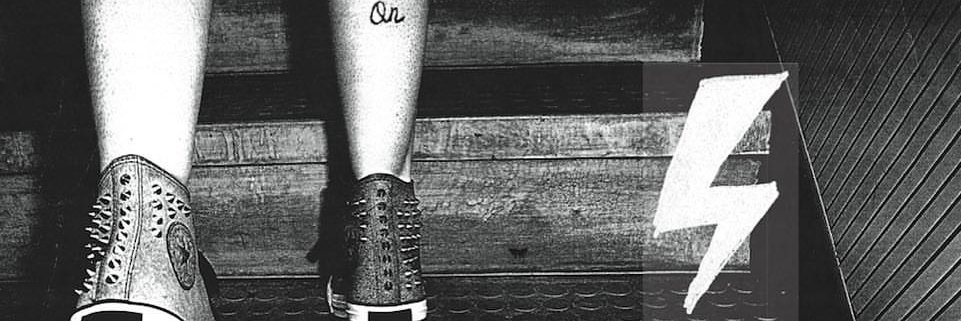 HeleneBertin's profile banner image